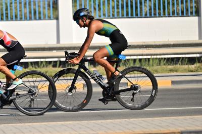 Екатерина Стриженованың порносуреті